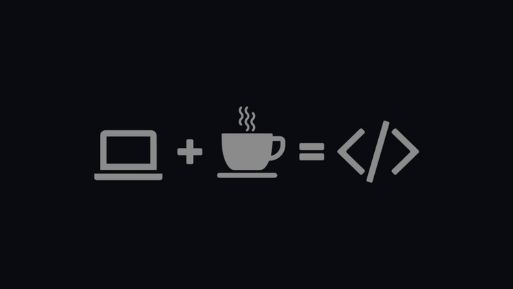 Posters Développeur