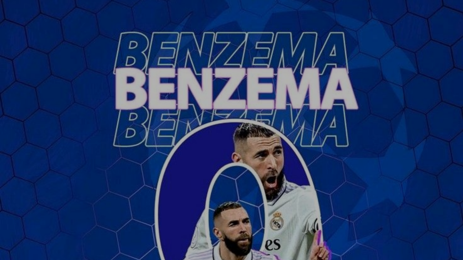 Lyna Khoudri se confie sur son couple avec Karim Benzema : Nous sommes Lyna Khoudri se confie sur son couple avec Karim Benzema : Nous sommes