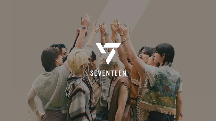 Posters Seventeen