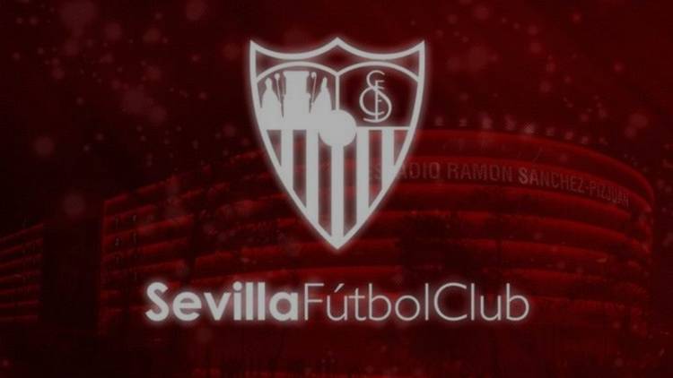 Posters Sevilla FC
