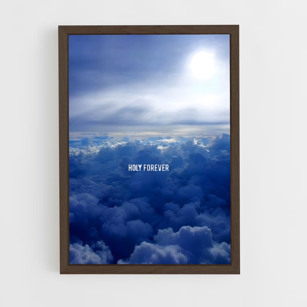 ap-bethel music-2 cadre Bois foncé