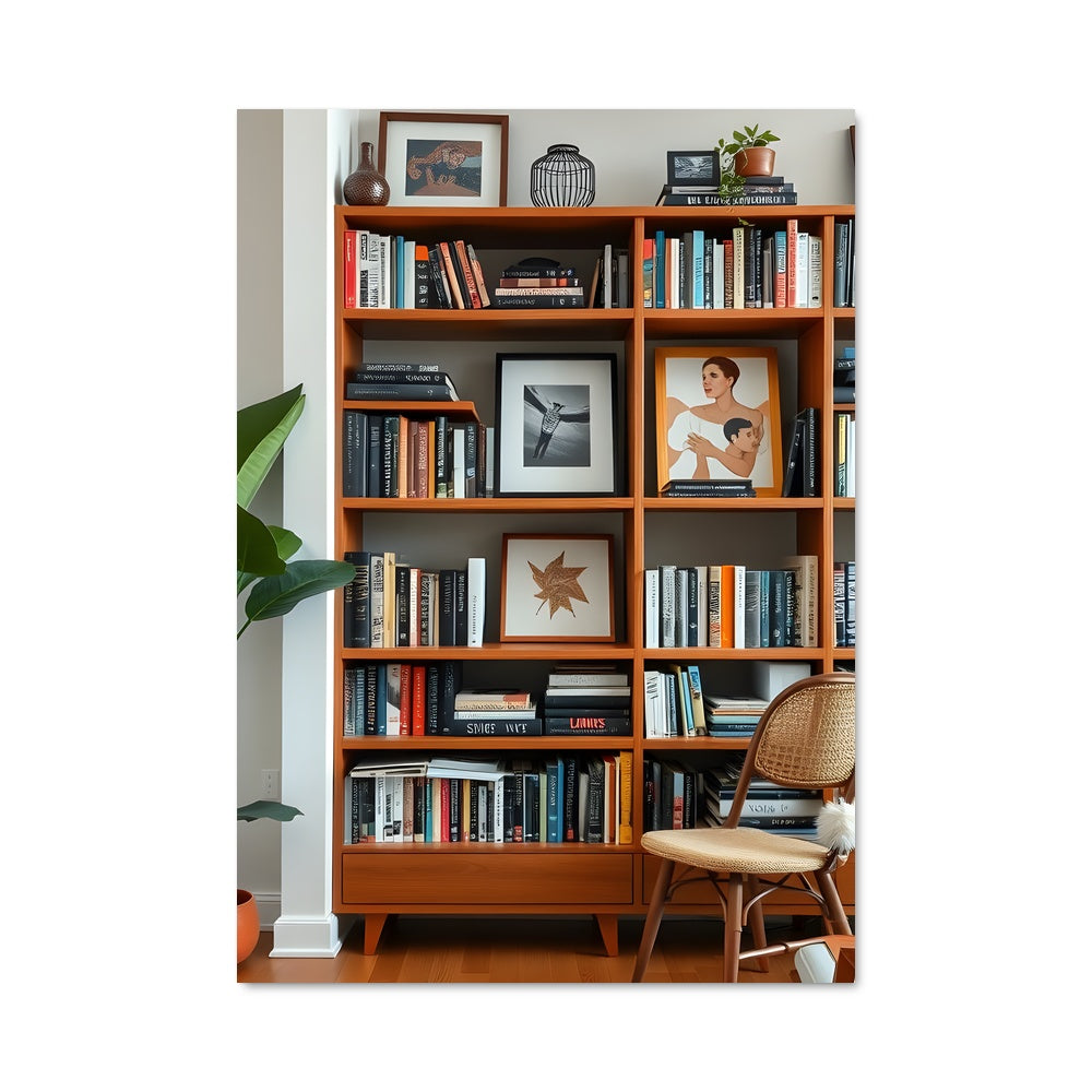 Poster Coin Lecture