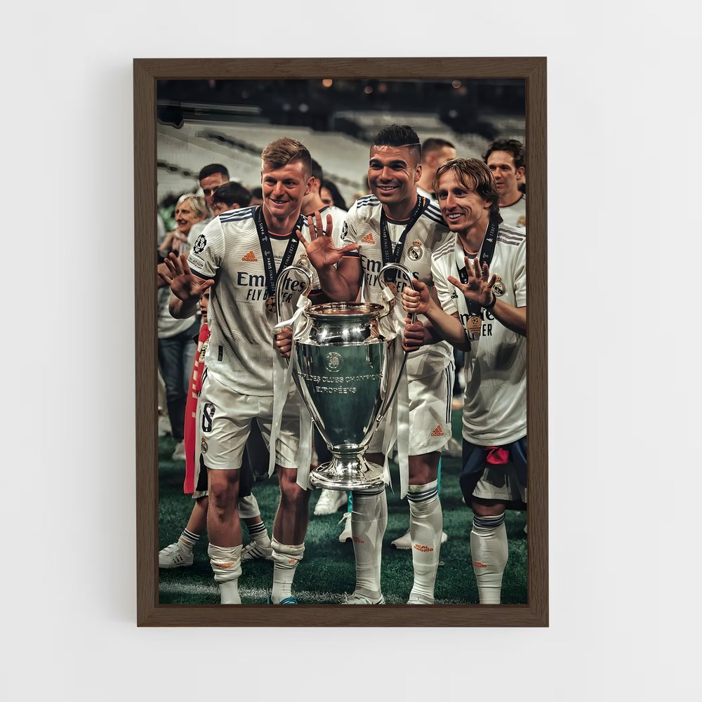 ap-casemiro-9 cadre Bois foncé