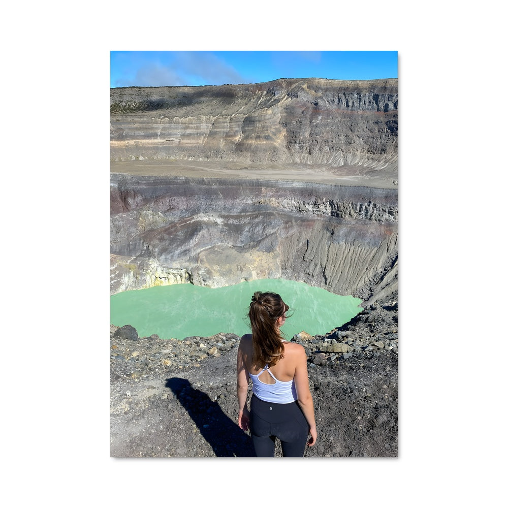 Poster El salvador 92802