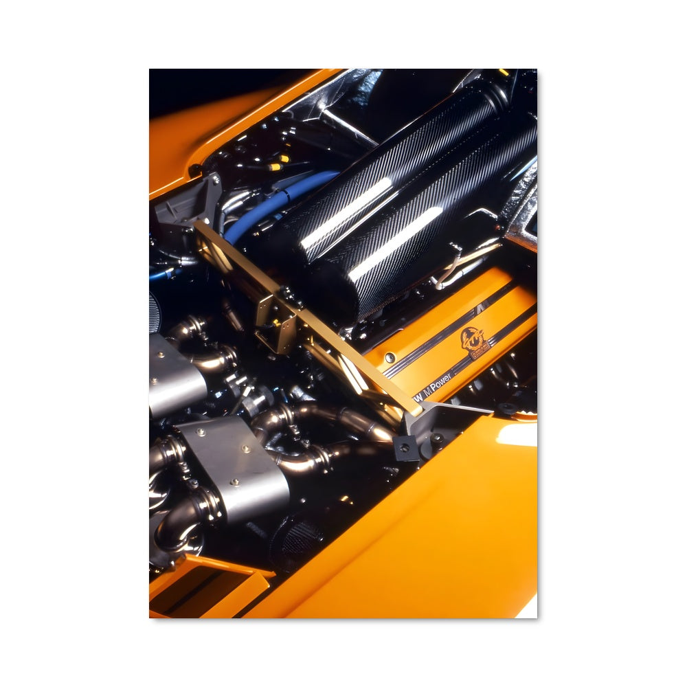Poster F1 lm 78532