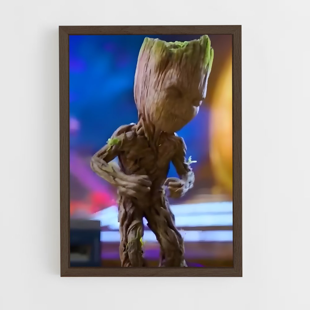 ap-groot guardians-6 cadre Bois foncé