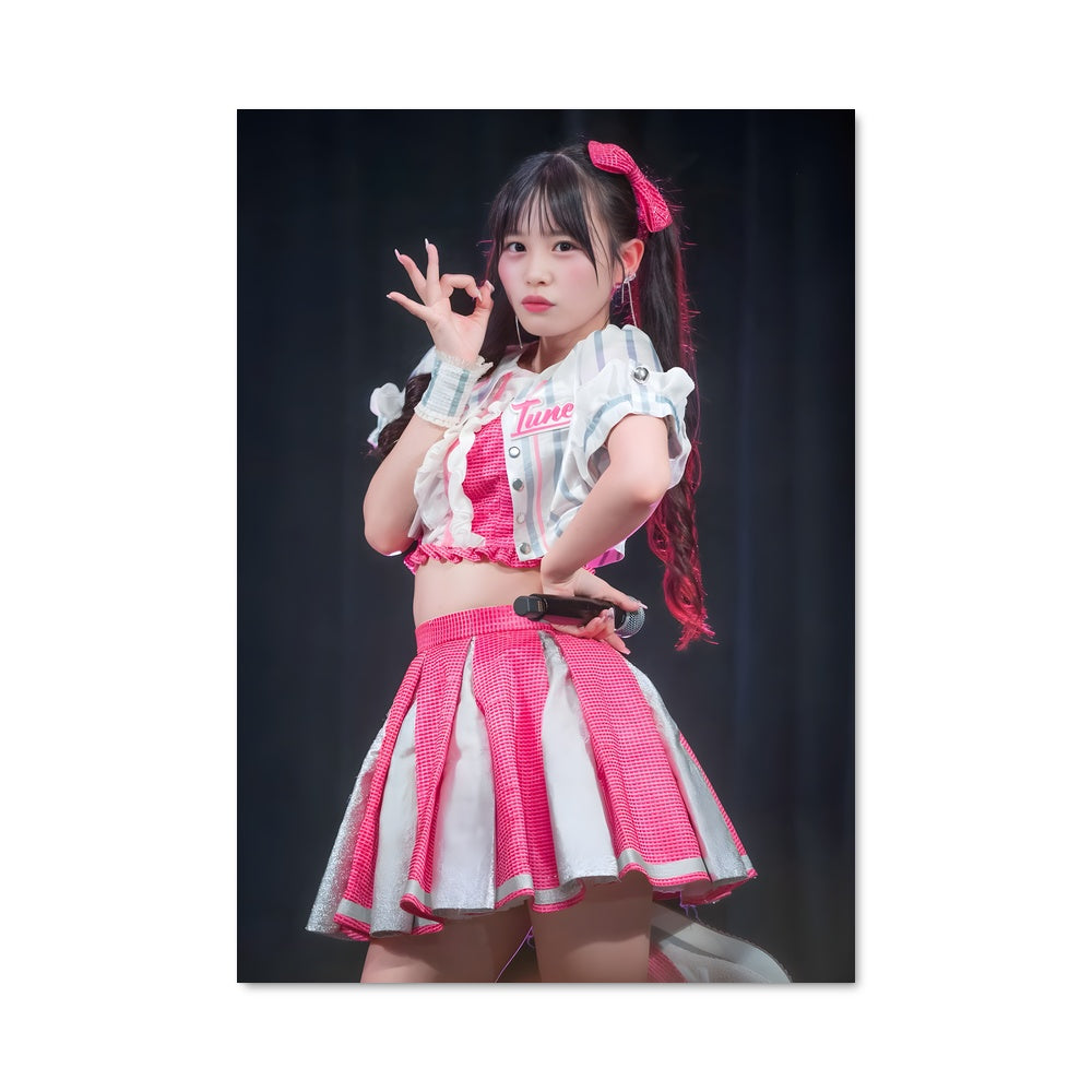 Poster Hkt48 47182
