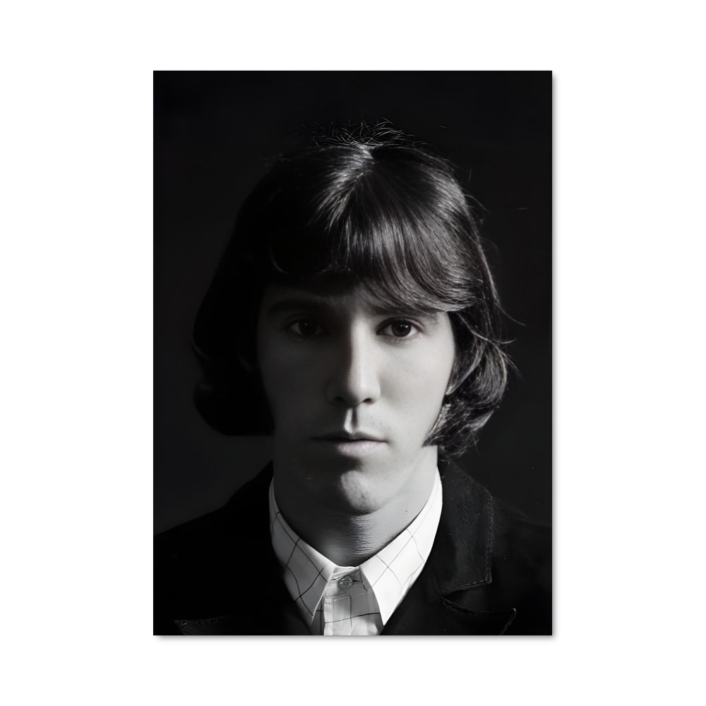 Poster L'Esprit de Densmore