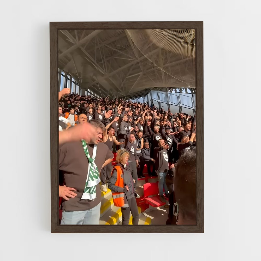 ap-konyaspor-11 cadre Bois foncé