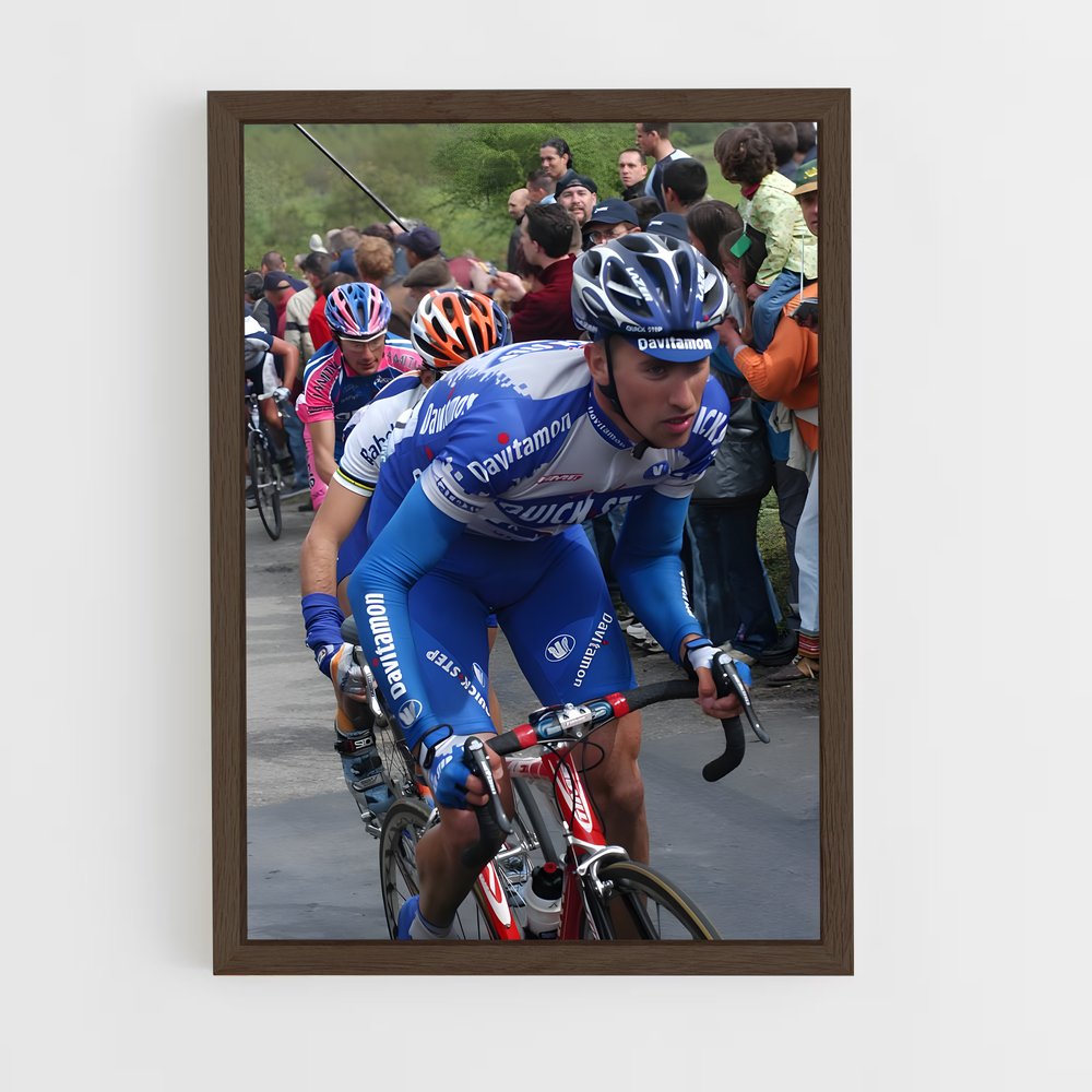 ap-liege-bastogne-liege-2 cadre Bois foncé