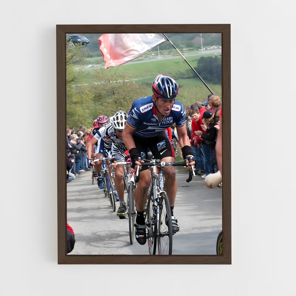 ap-liege-bastogne-liege-3 cadre Bois foncé