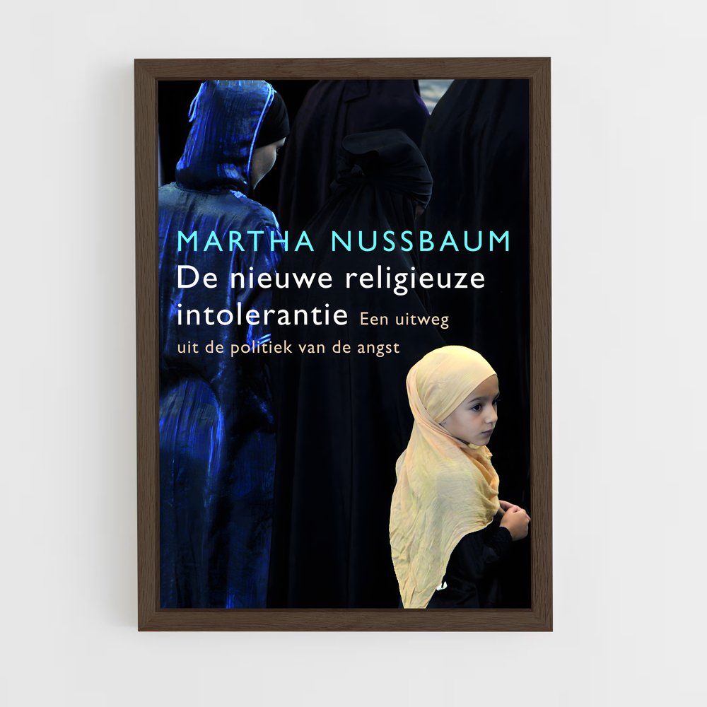 ap-martha nussbaum-6 cadre Bois foncé