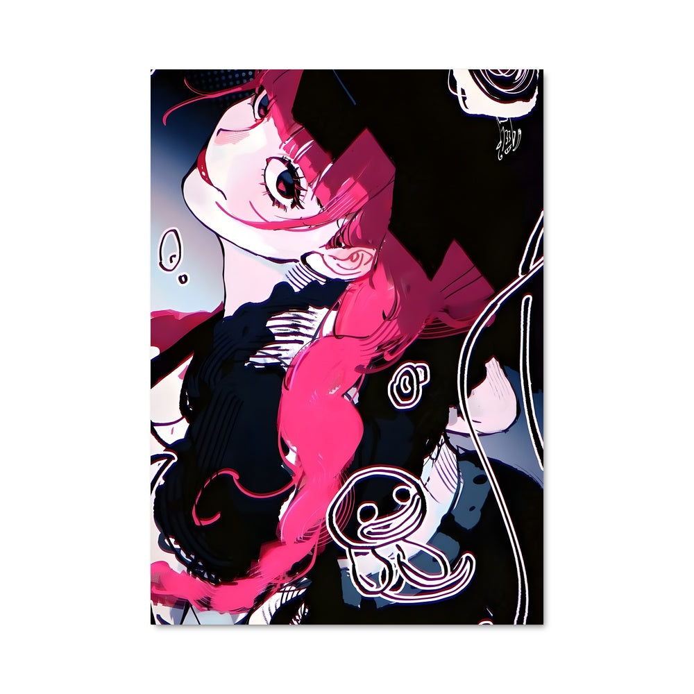 Poster Perona 31896