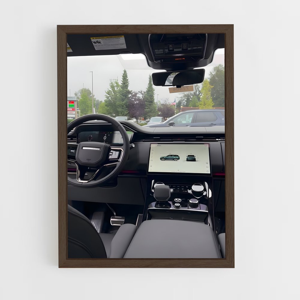 ap-range rover sport-1 cadre Bois foncé