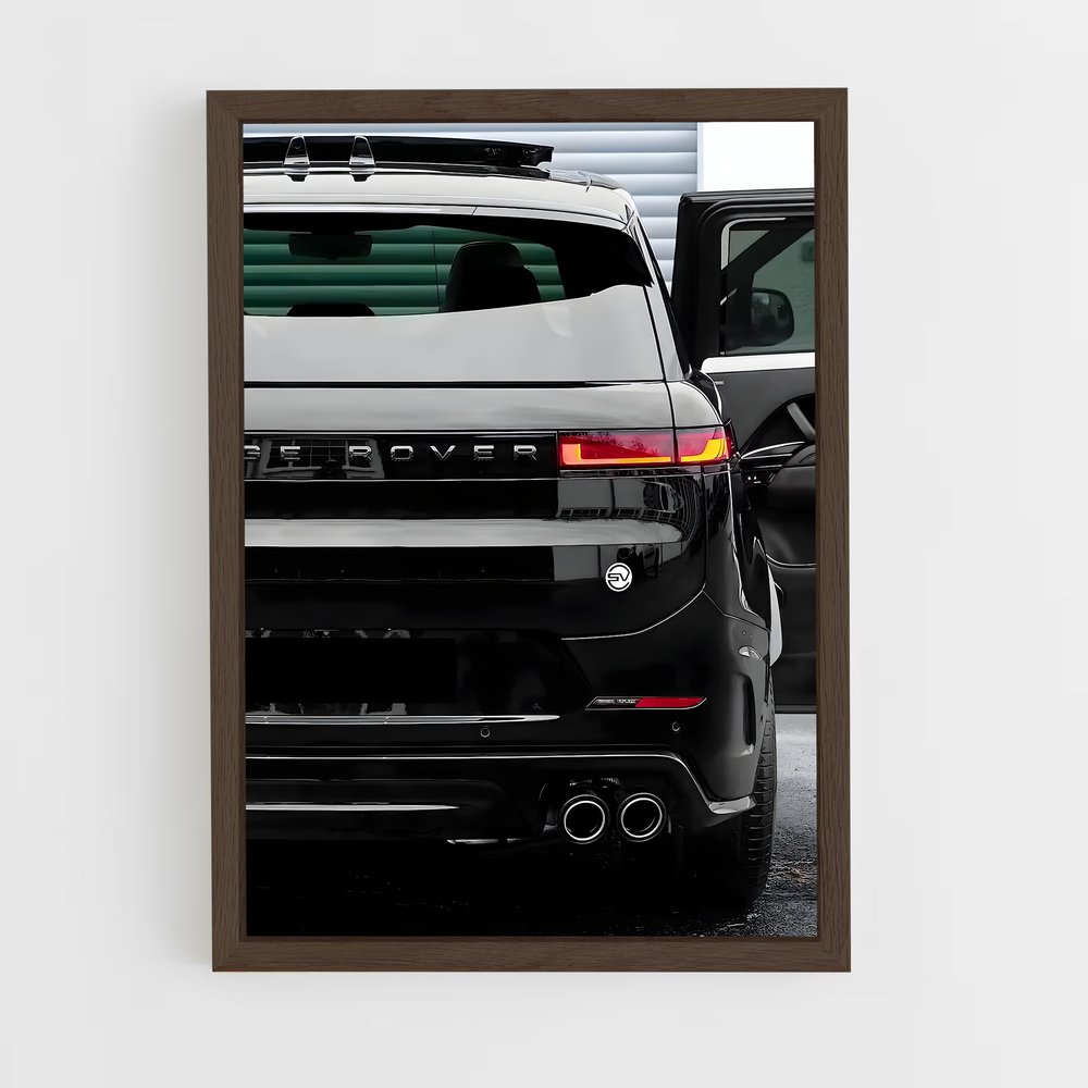 ap-range rover sport-4 cadre Bois foncé