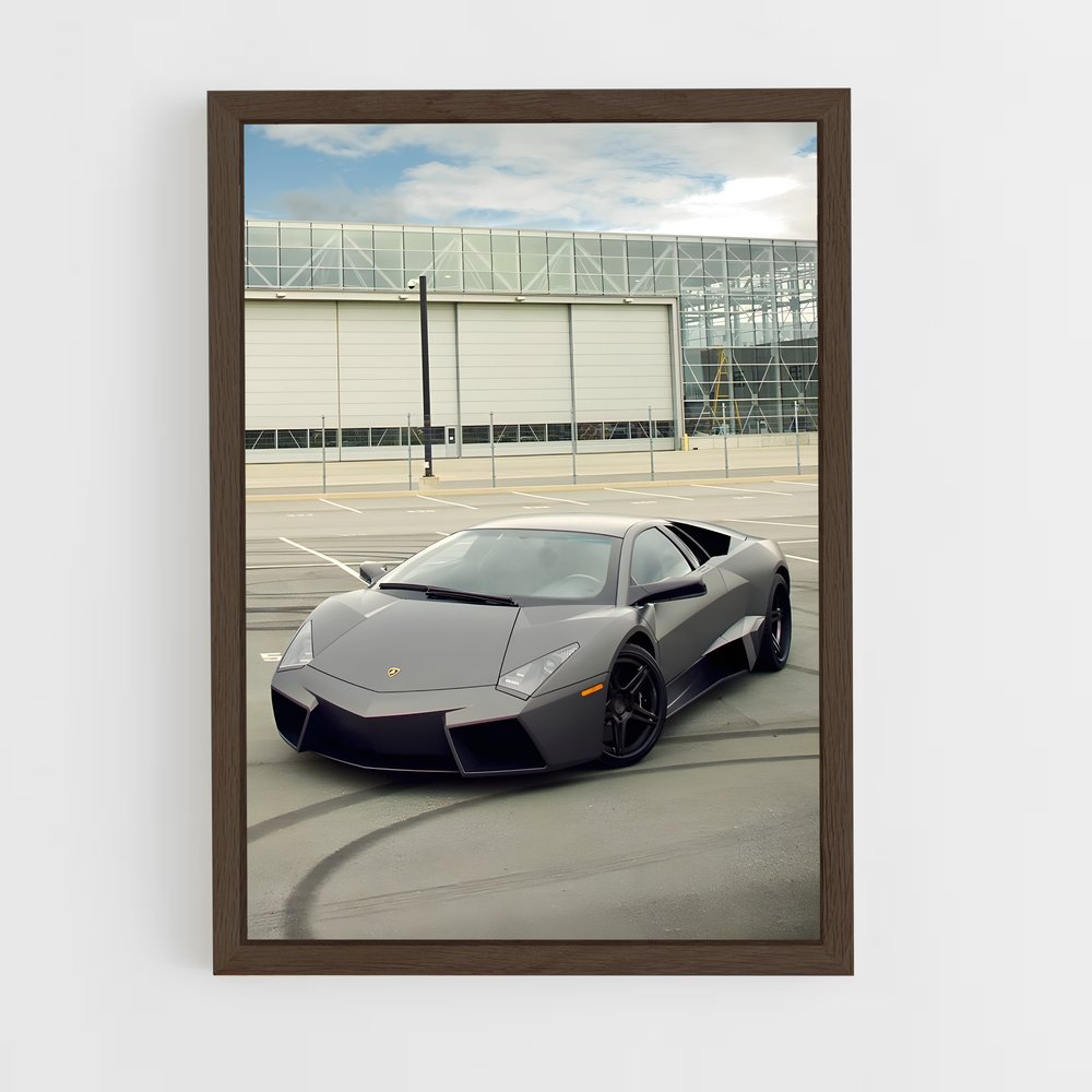ap-reventon-3 cadre Bois foncé