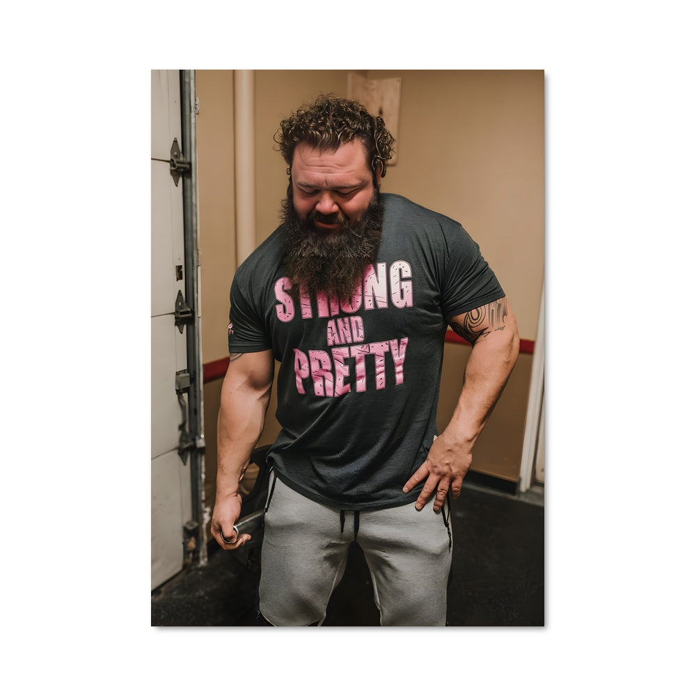 Poster Robert oberst 66755