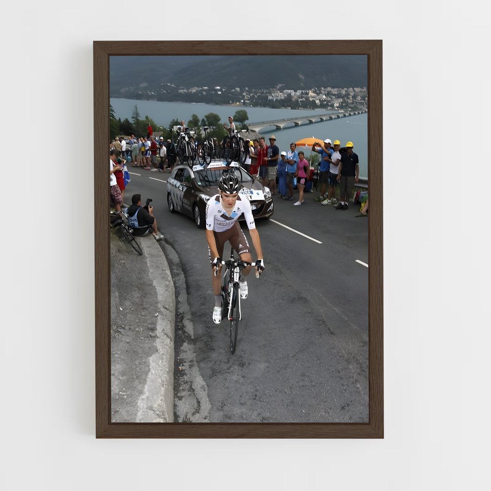 ap-romain bardet-7 cadre Bois foncé