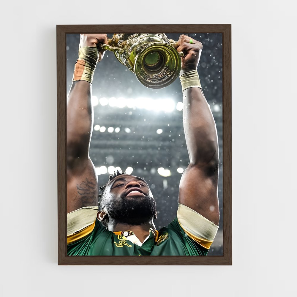 ap-rugby-4 cadre Bois foncé