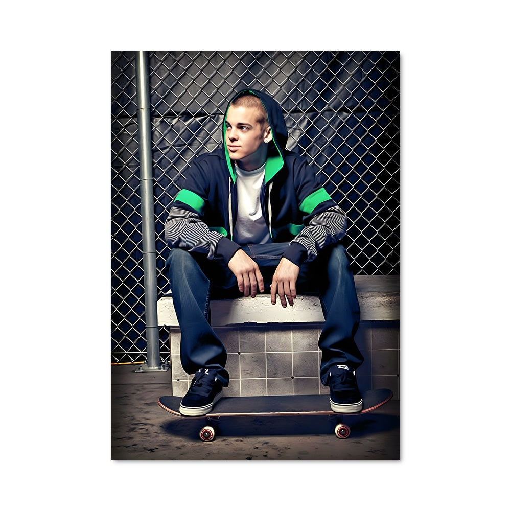 Poster Ryan sheckler 68142