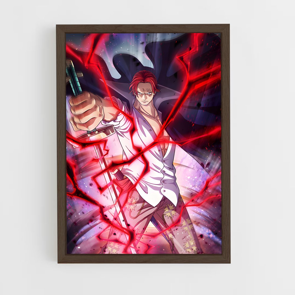 ap-shanks-5 cadre Bois foncé