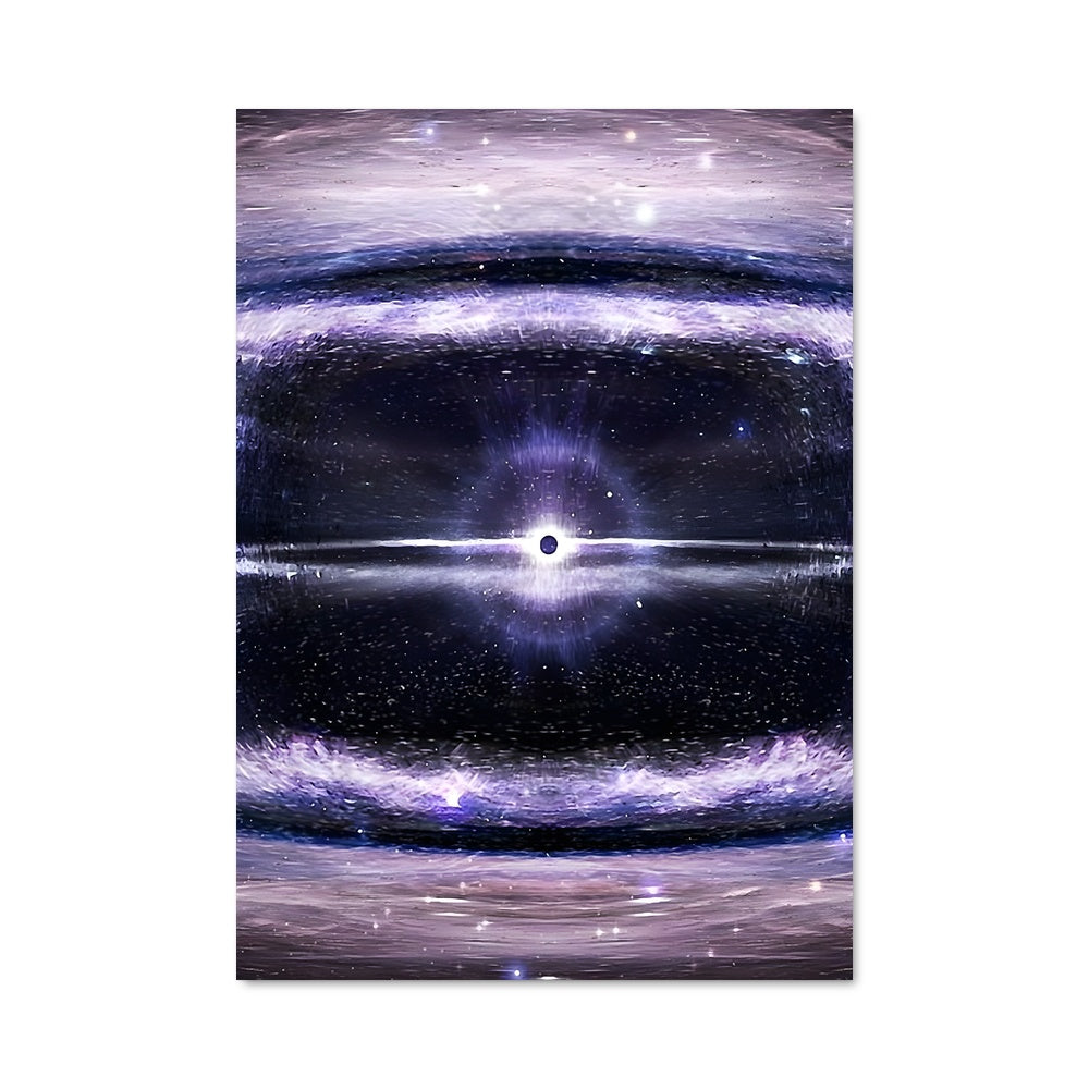 Poster Supernova 98120