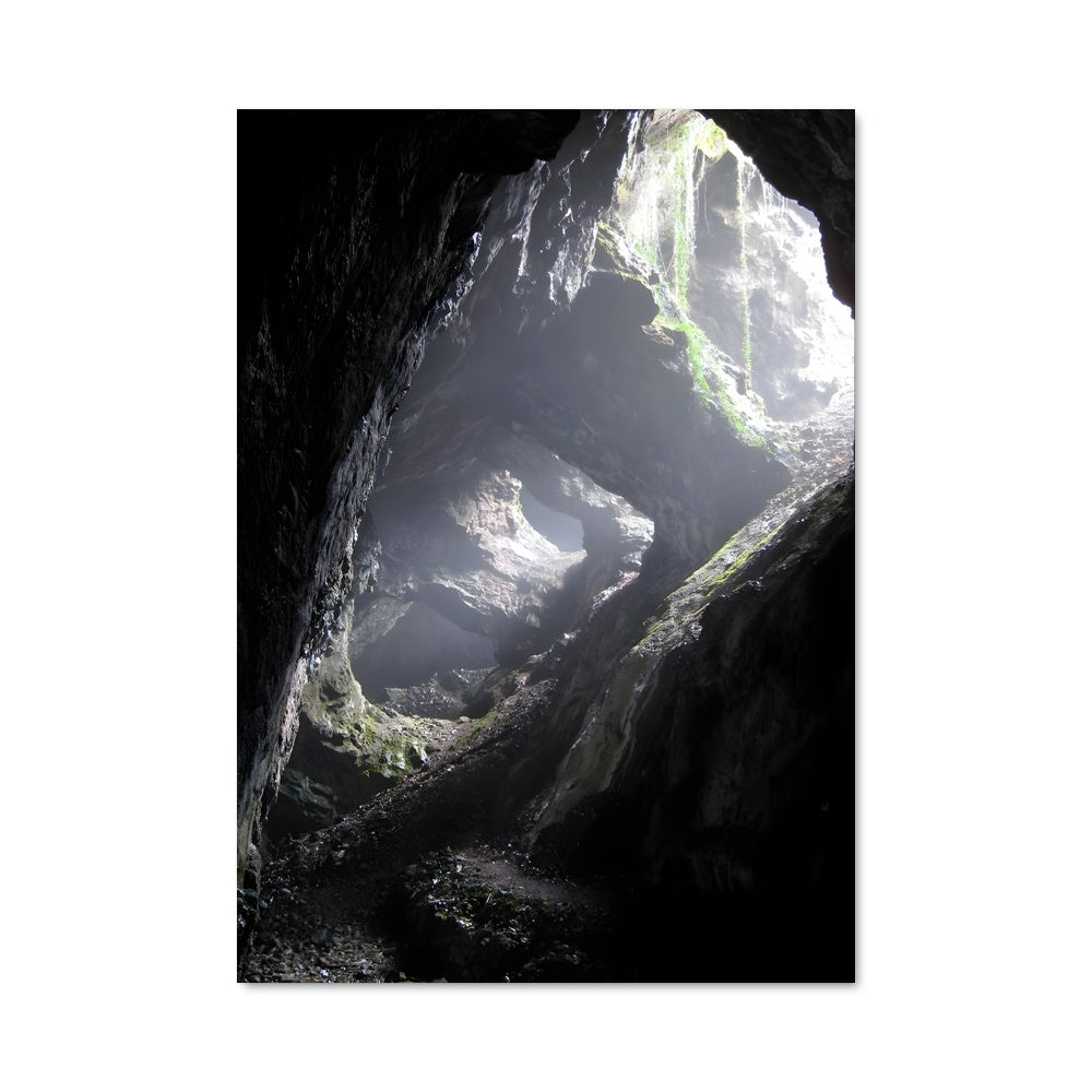 Poster Underground 94596