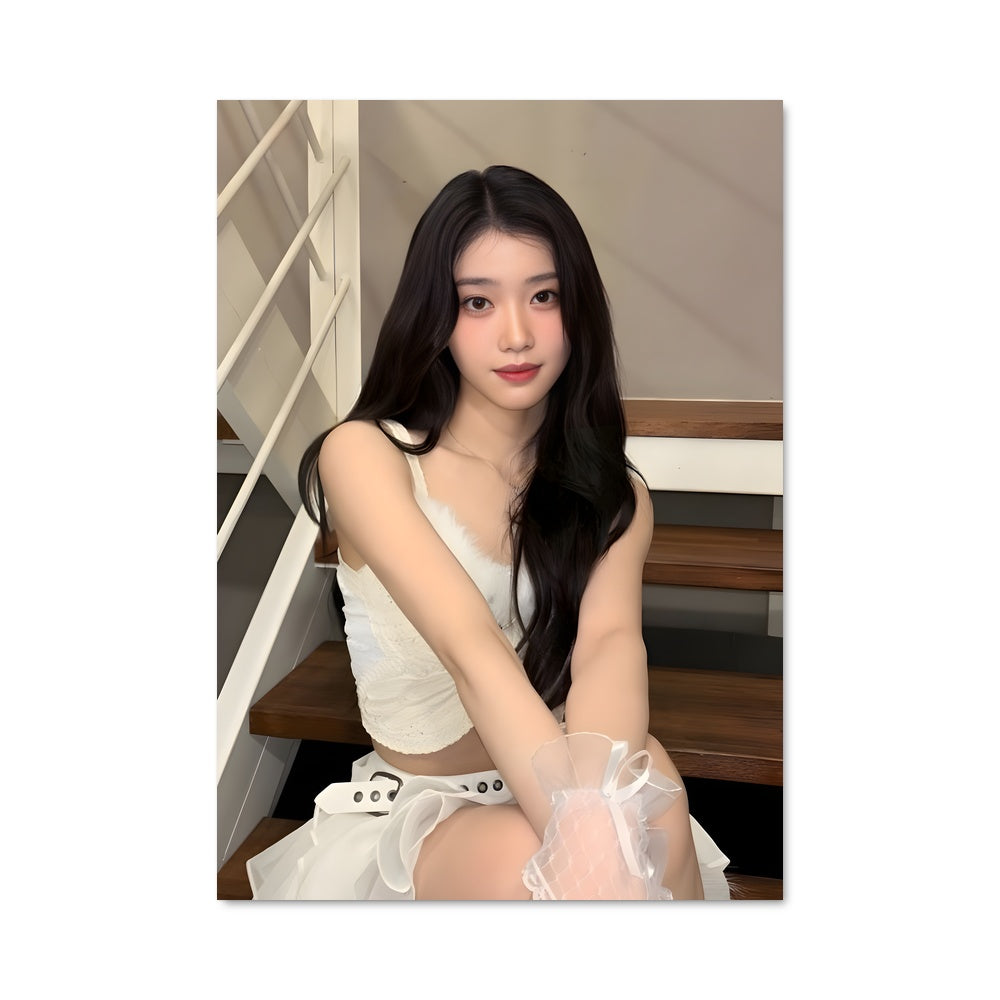 Poster Xiaoting 48652