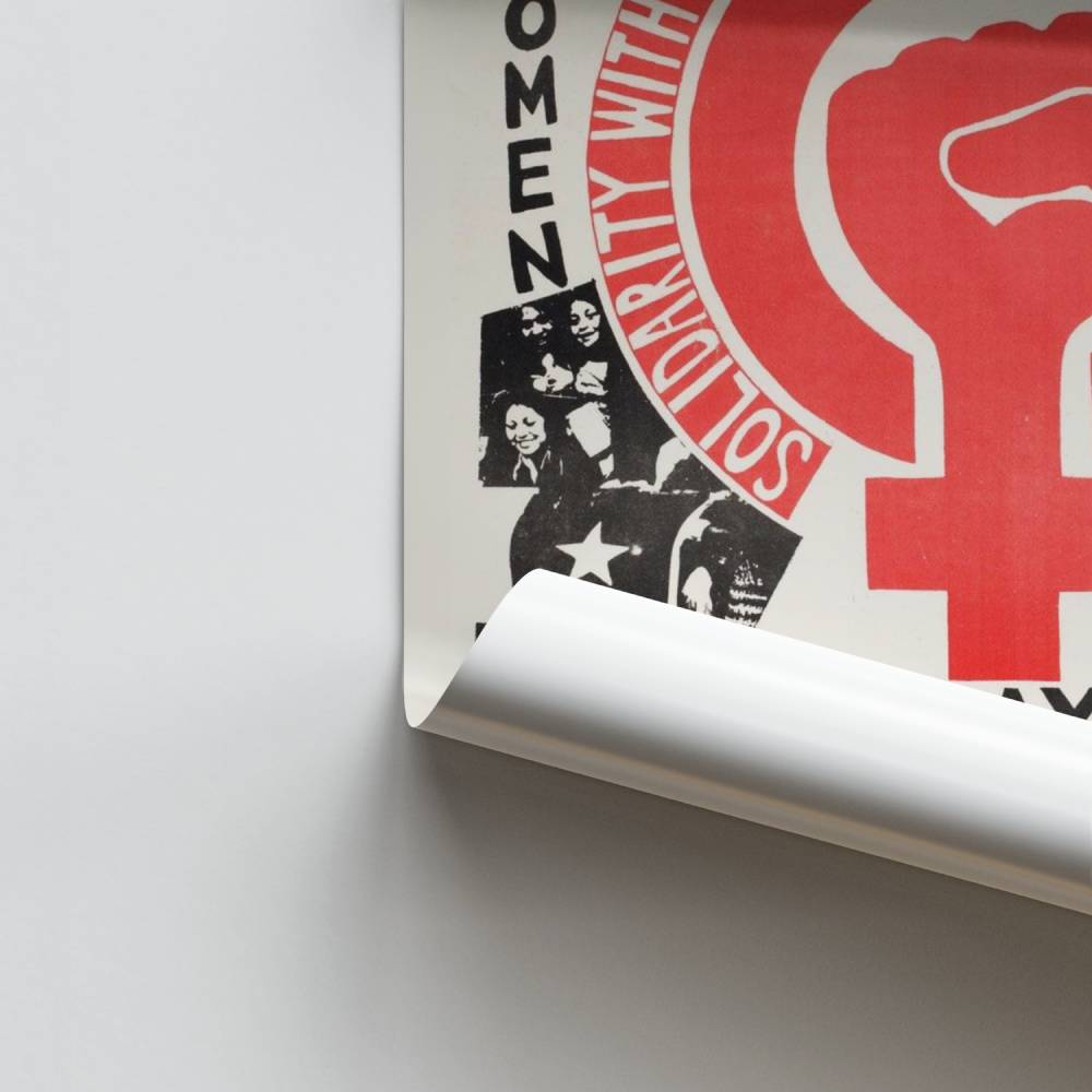 Affiche voor de dag van de boerderij