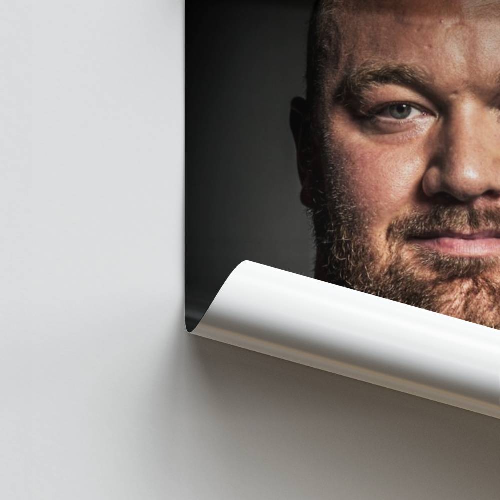 Noordse machtsposter