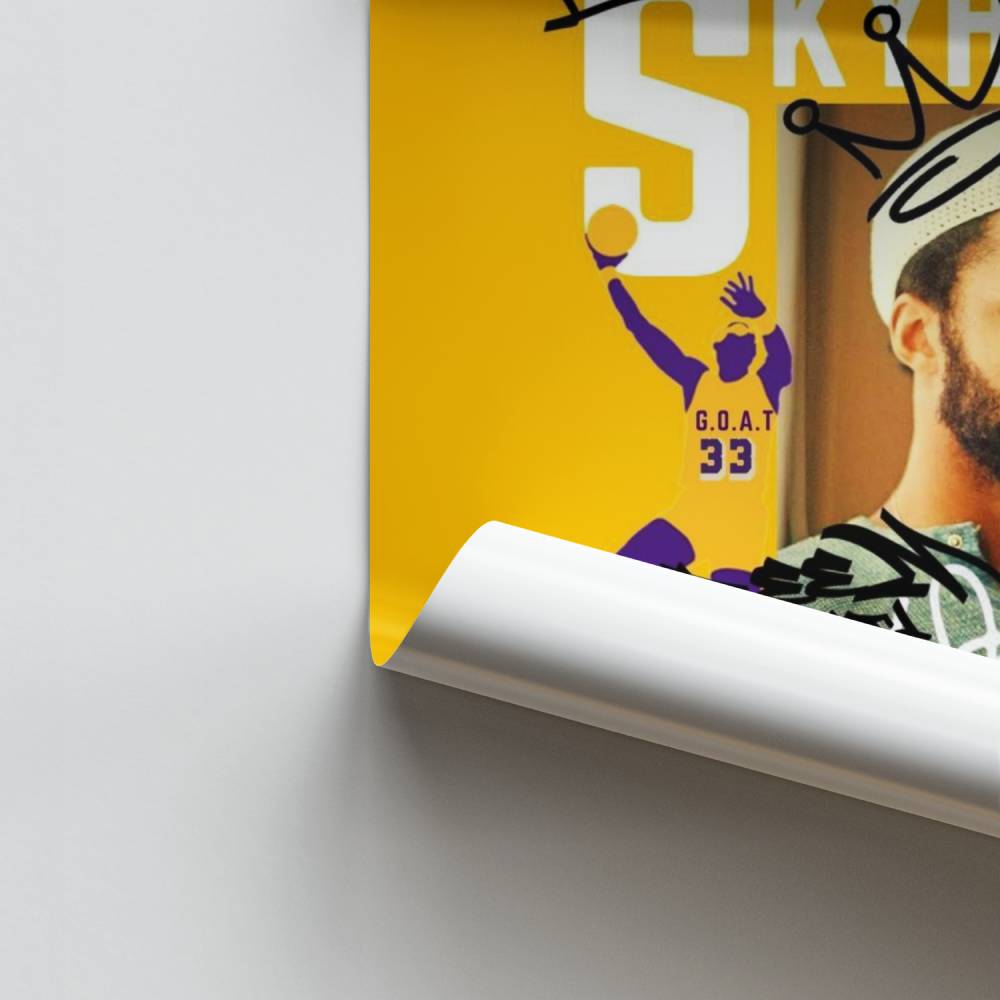Skyhook-poster