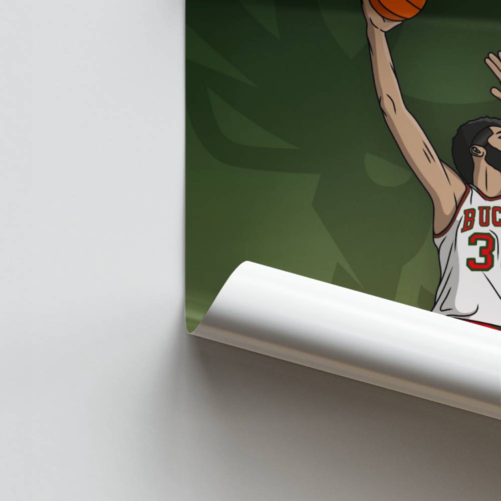 Sky Hook-poster
