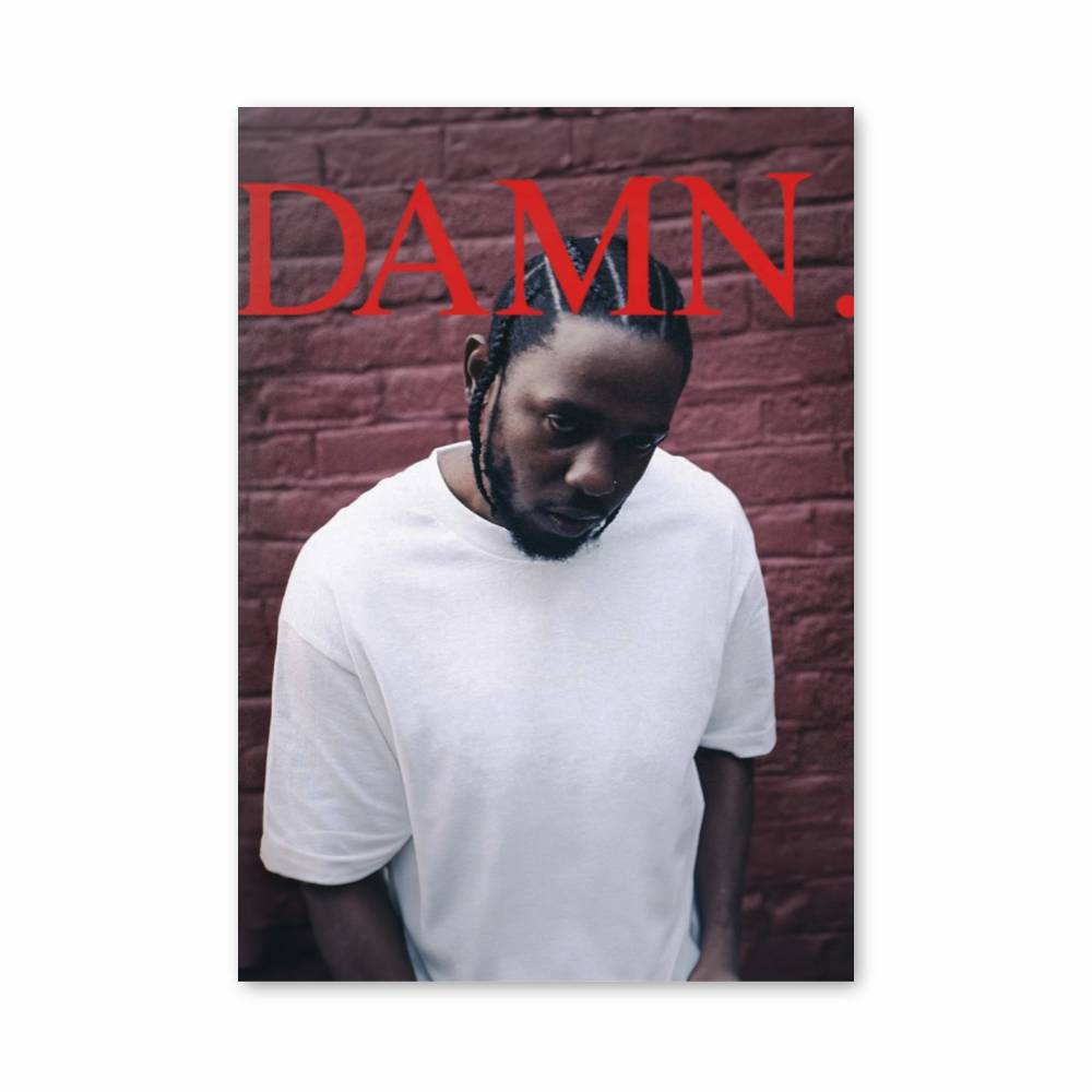 Poster Réflexion Urbaine