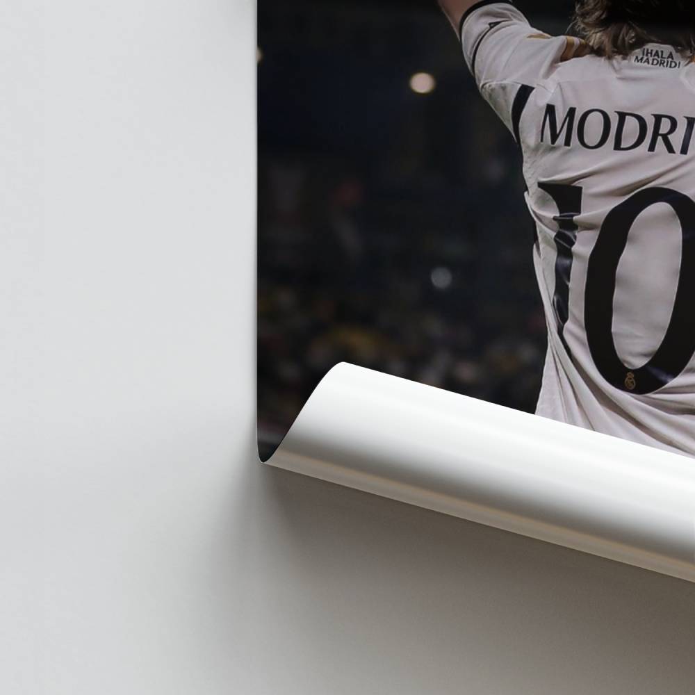 Gaming Maestro-poster