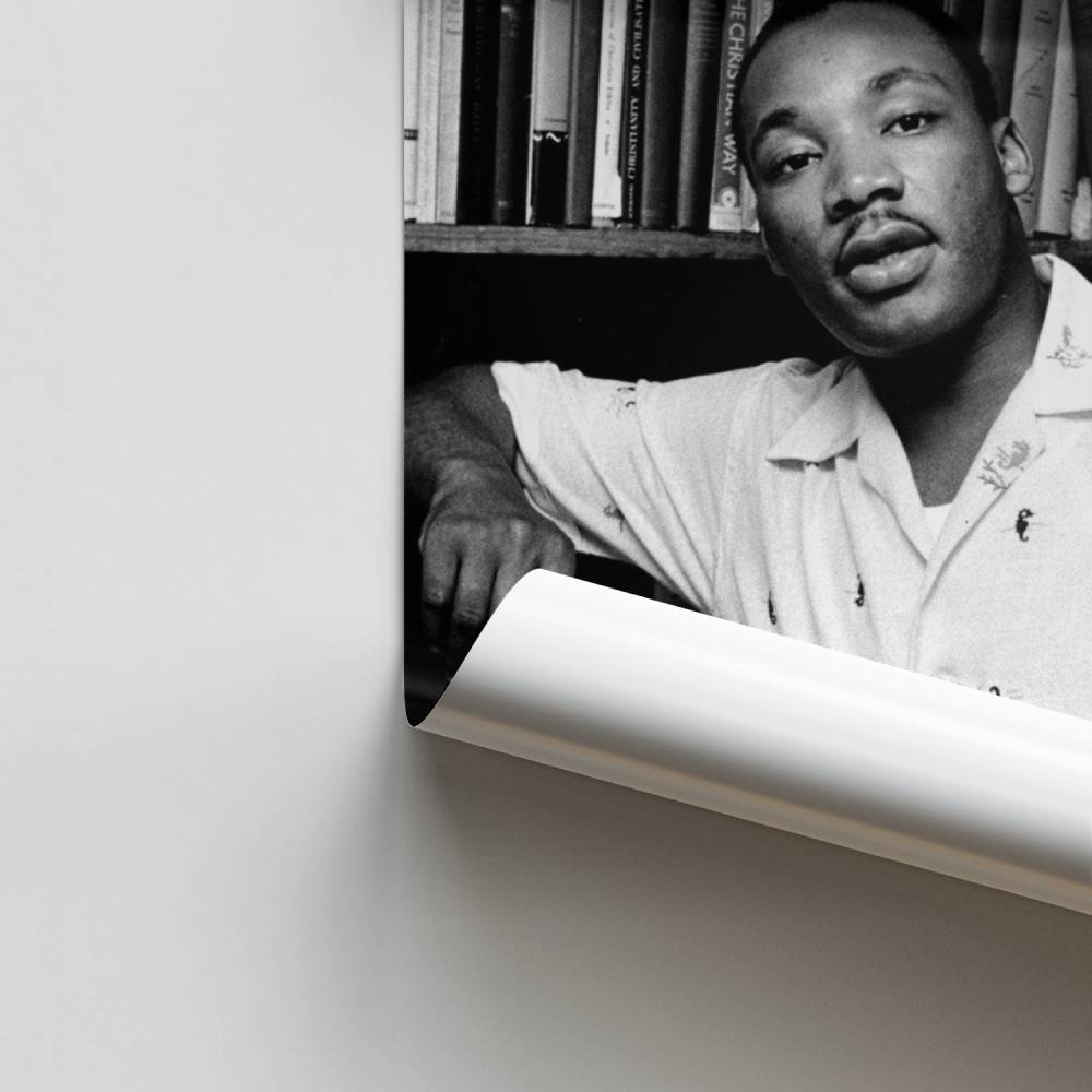 Posterinspiratie en kennis