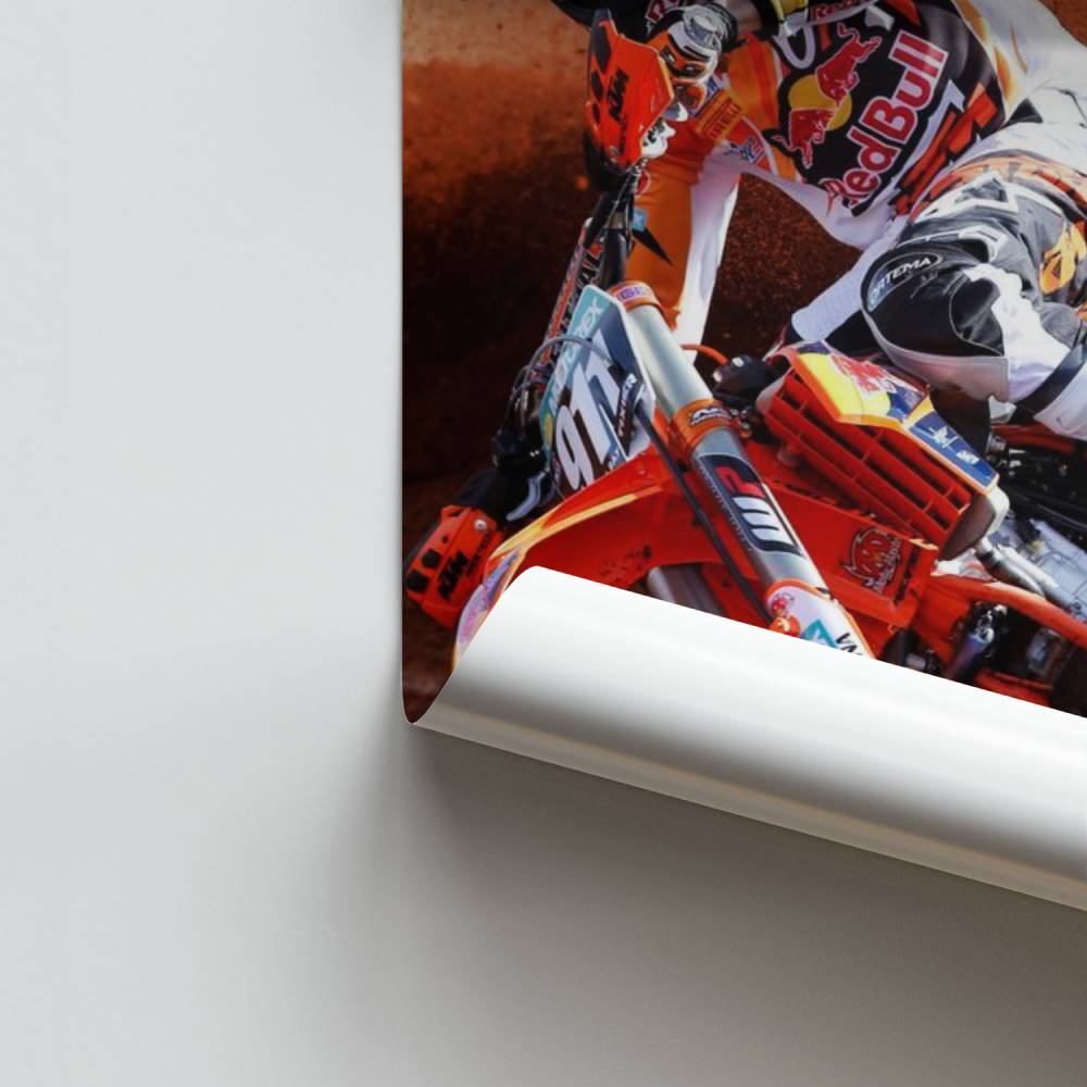 Offroad-momentumposter