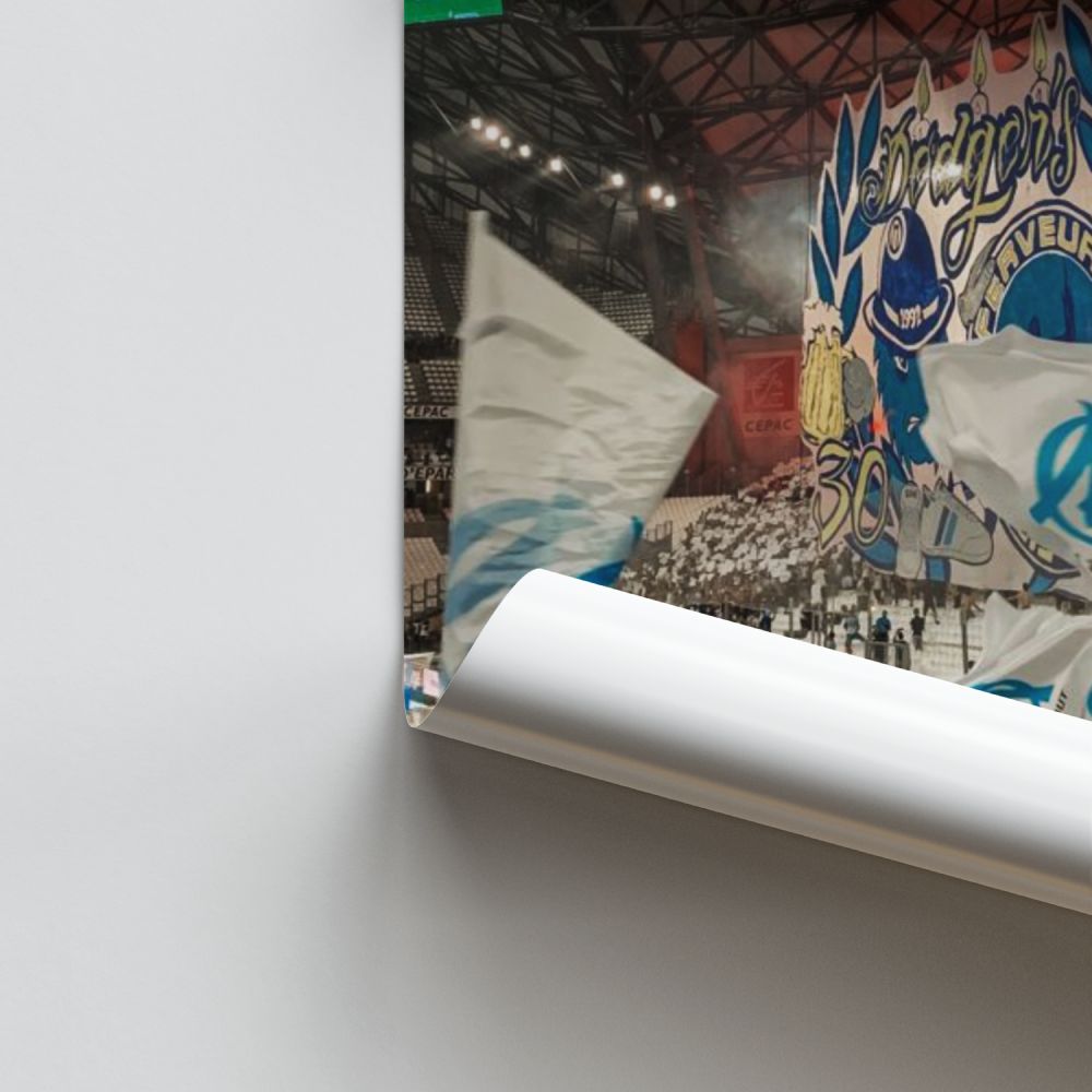 Poster OM-supporters