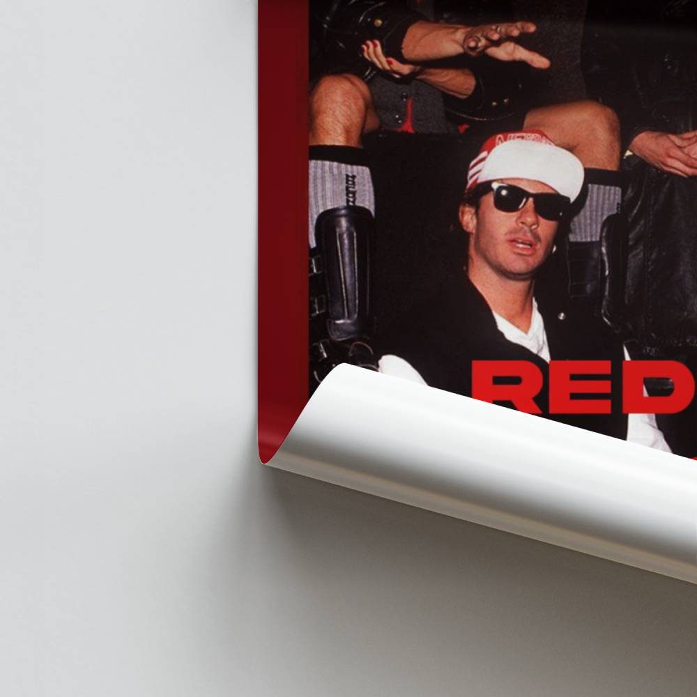 Elektrificerende energieposter