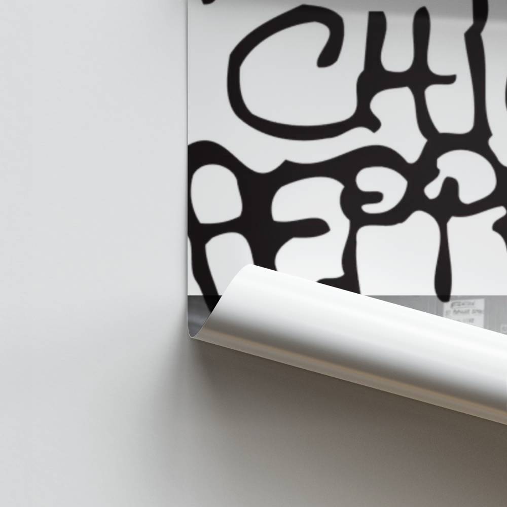 Poster Red Hot Chronicles