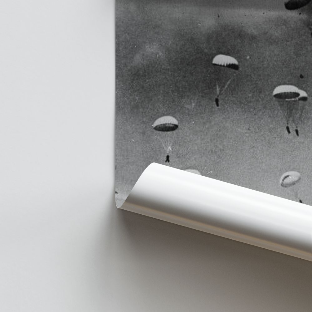 Poster Première Guerre Mondiale