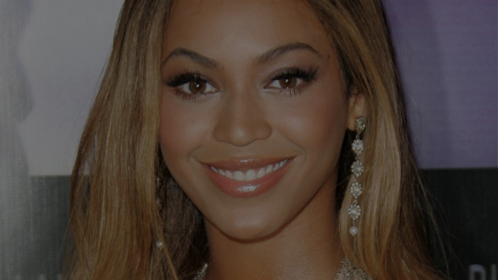 Beyonce Gevaarlijk Verliefd Tour Beyoncés Dochter Blue Ivy Is 13 En