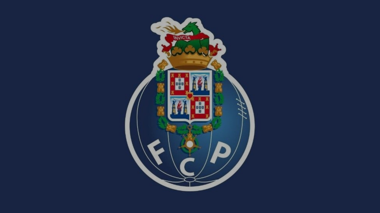 Posters FC Porto