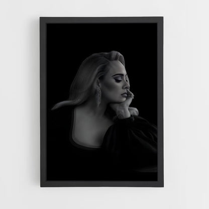 adele-11 cadre Noir