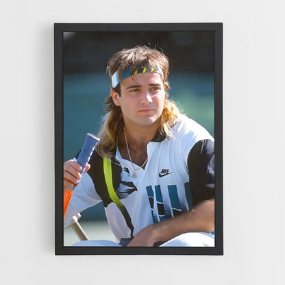 andre-agassi-5 cadre Noir