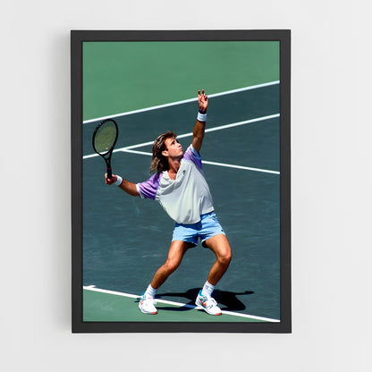 andre-agassi-8 cadre Noir