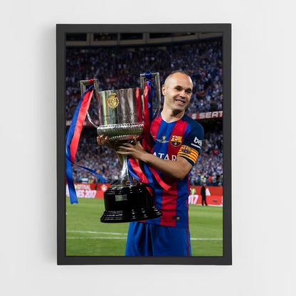 andres-iniesta-1 cadre Noir