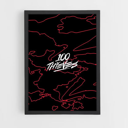 ap-100 thieves-1 cadre Noir