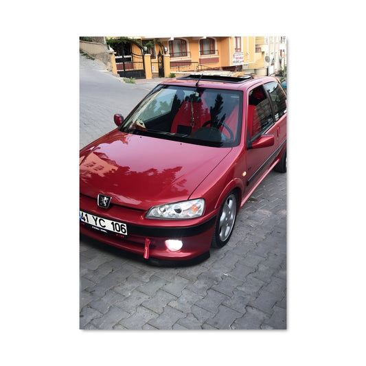 Poster 106 s16 79101