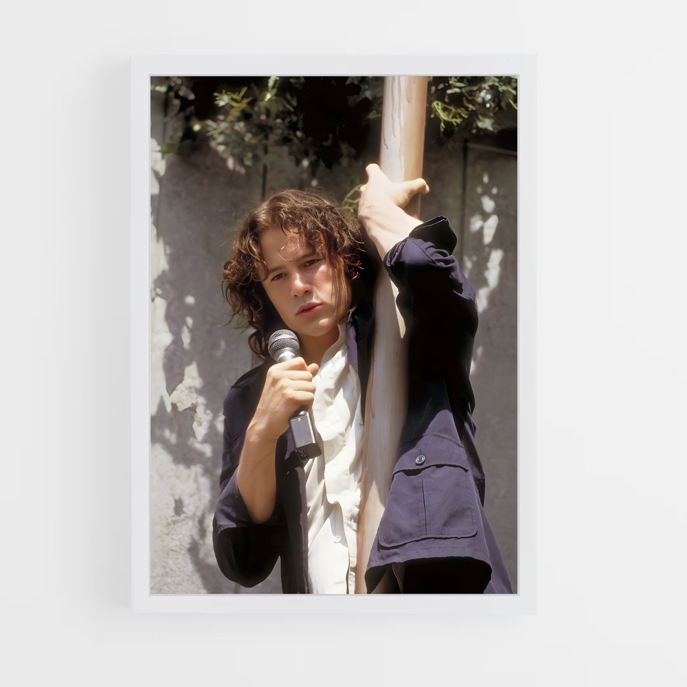 ap-10 things i hate about you-6 cadre Blanc