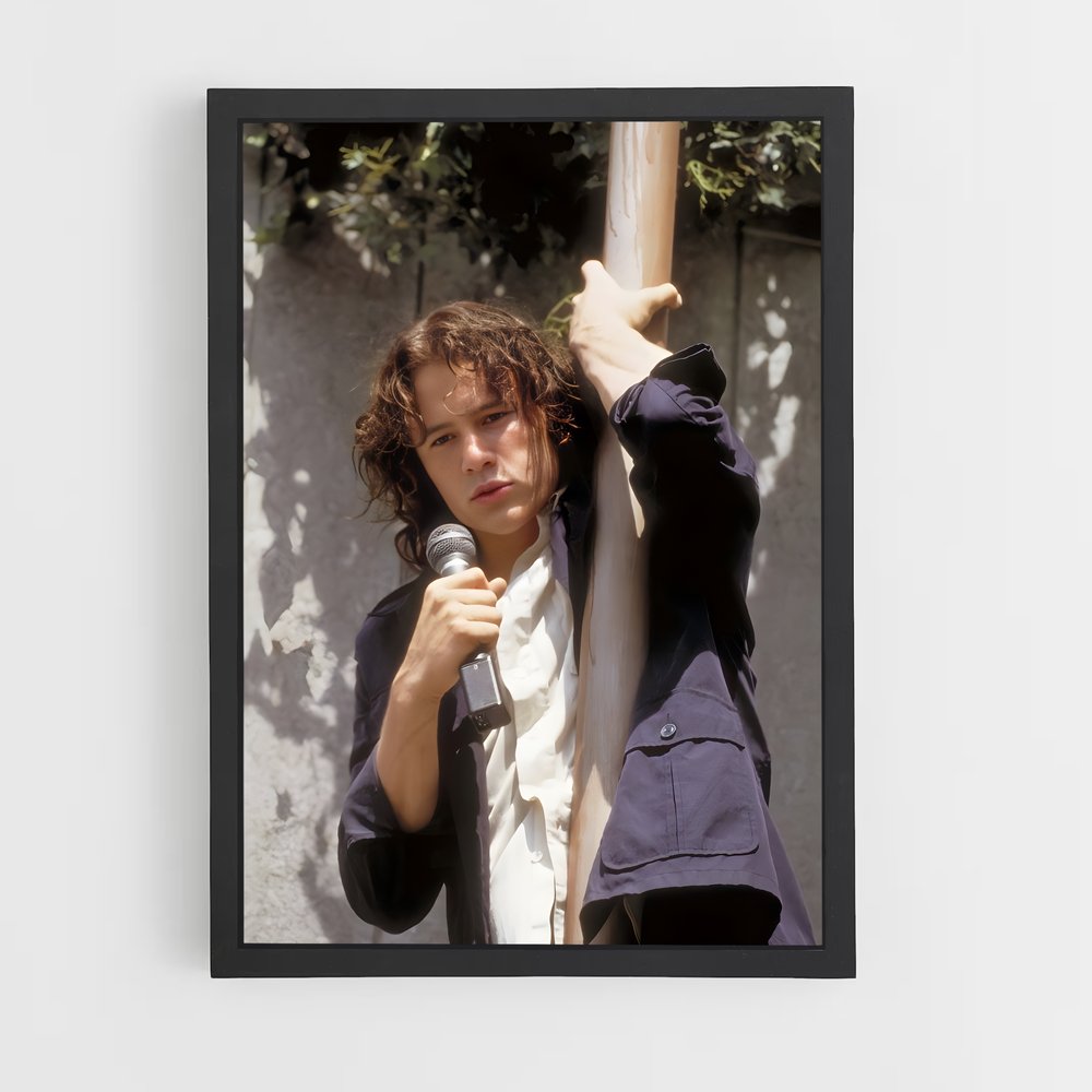 ap-10 things i hate about you-6 cadre Noir